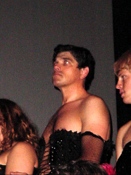 Sep06-203.jpg