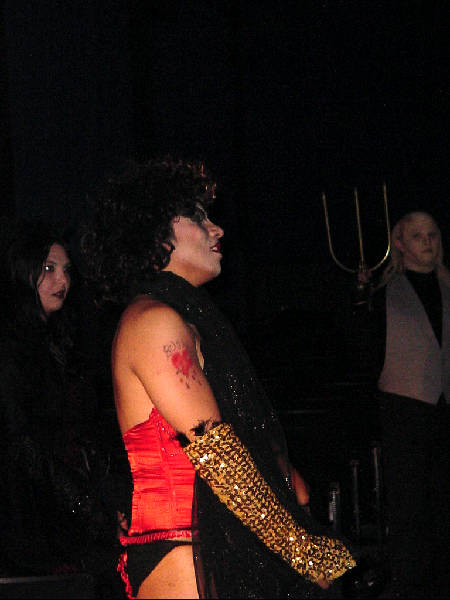 Sep06-210.jpg