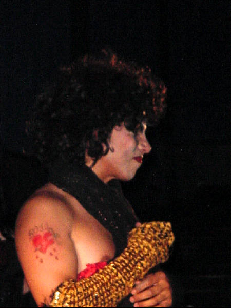 Sep06-211.jpg