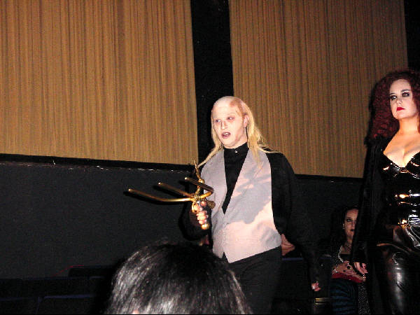 Sep06-213.jpg