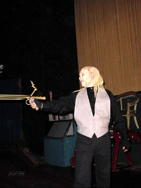 Sep06-215.jpg