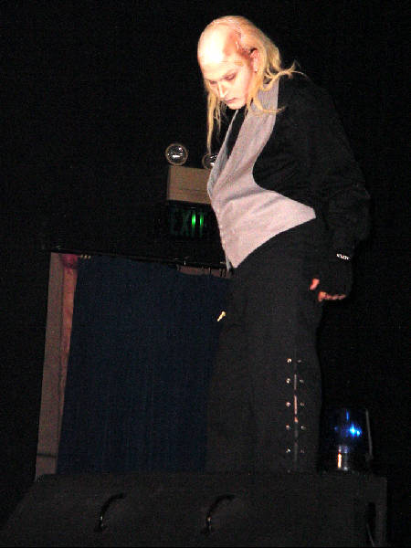 Sep06-223.jpg