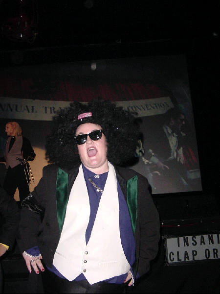 Sep06-231.jpg