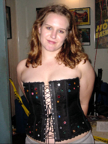 Sep06-234.jpg