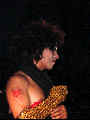 Sep06-211.jpg