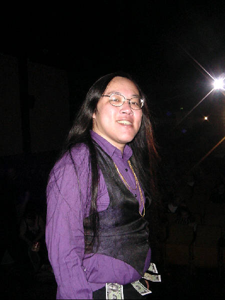 Sep13-067.jpg