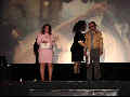 Sep13-117.jpg