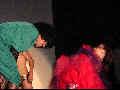Sep13-159.jpg