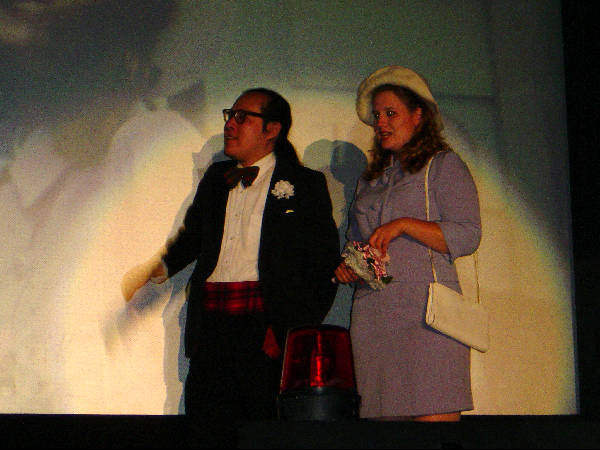 Sep20-008.jpg