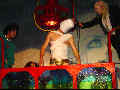 Sep20-043.jpg