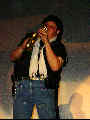 Sep20-054.jpg