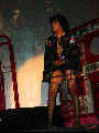 Sep20-071.jpg