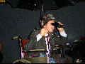 Sep20-072.jpg
