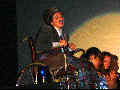 Sep20-079.jpg