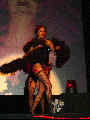 Sep20-088.jpg