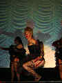 Sep20-089.jpg