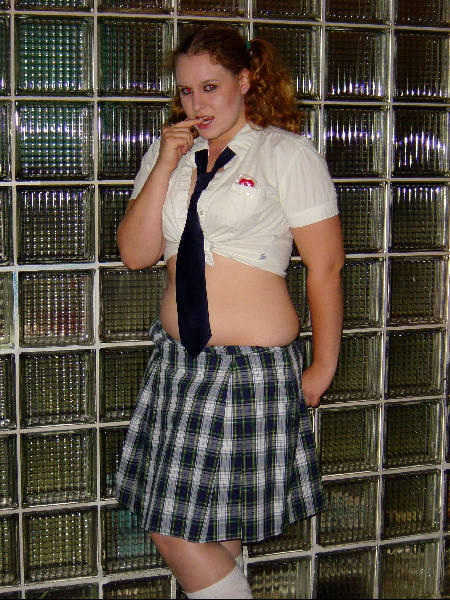 Sep27-004.jpg