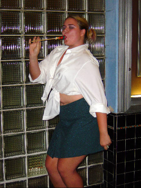 Sep27-028.jpg