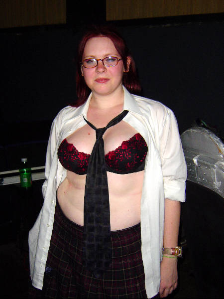 Sep27-041.jpg