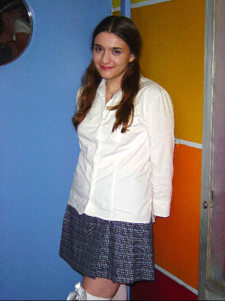 Sep27-042.jpg