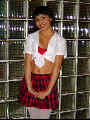 Sep27-007.jpg