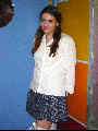 Sep27-042.jpg