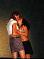 Sep27-058.jpg
