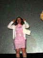 Sep27-072.jpg