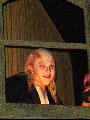 Sep27-075.jpg