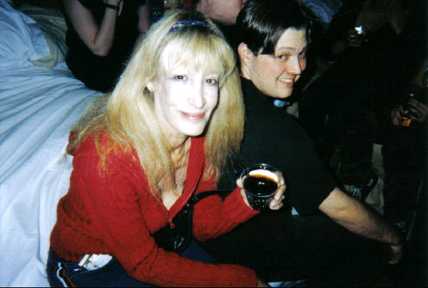 kt&steve.jpg