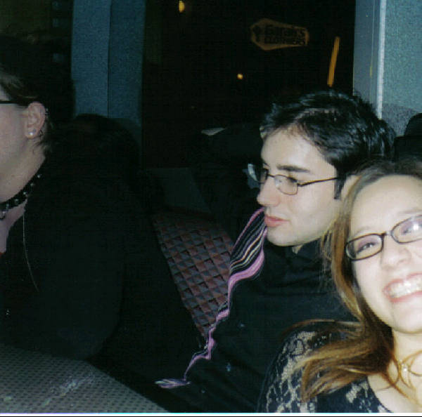 mike&illusion.jpg