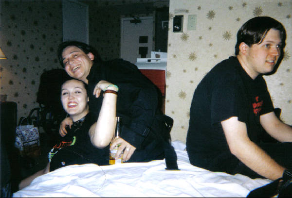 spider&scotty.jpg