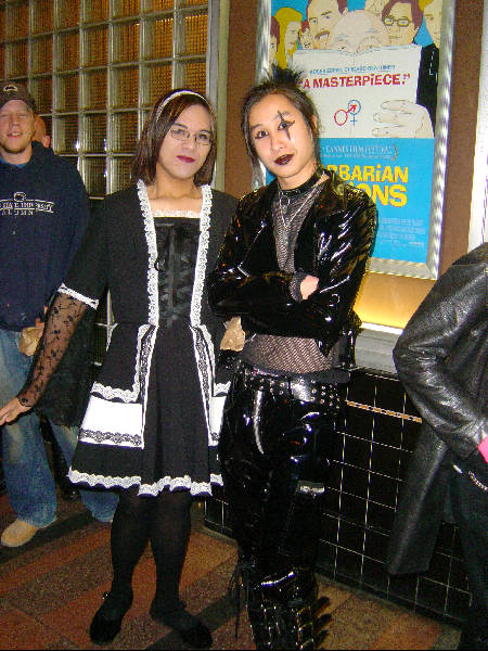 Apr10-006.jpg