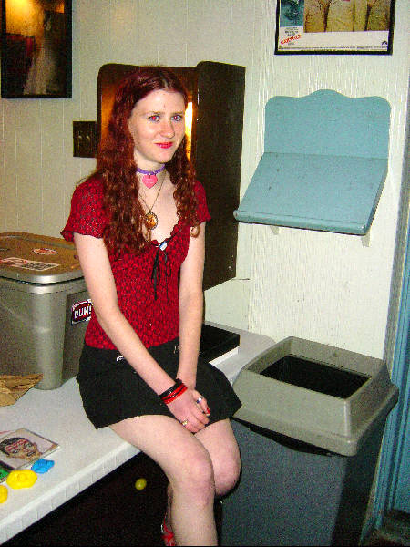 Apr10-009.jpg