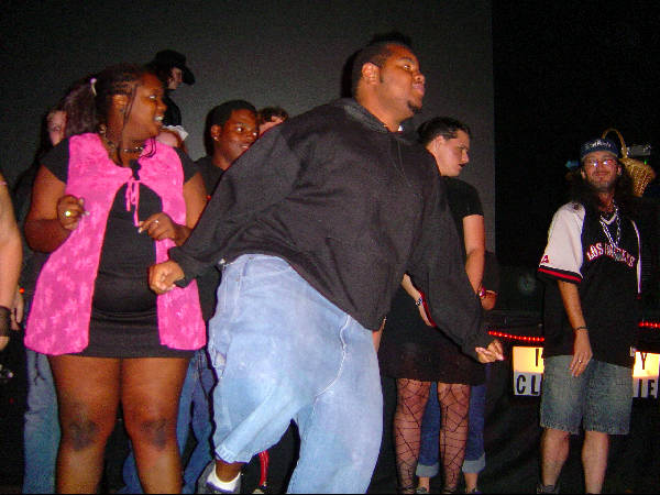 Apr10-018.jpg