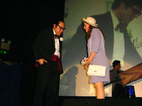 Apr10-038.jpg