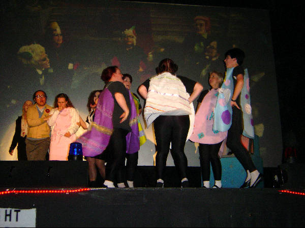 Apr10-053.jpg
