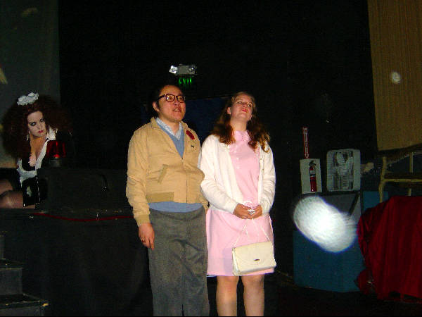 Apr10-059.jpg