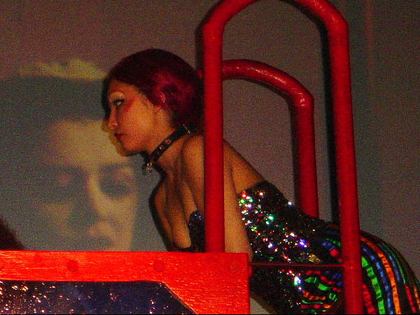 Apr10-088.jpg