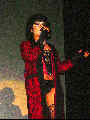 Apr10-017.jpg