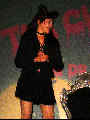 Apr10-031.jpg