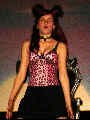 Apr10-033.jpg