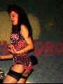 Apr10-034.jpg
