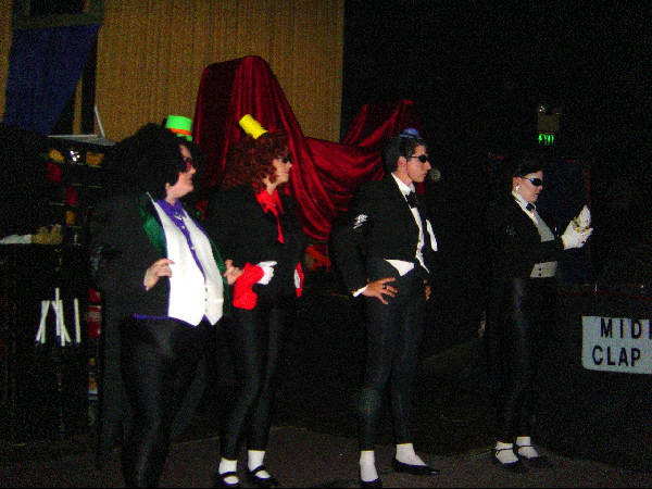 Apr17-078.jpg