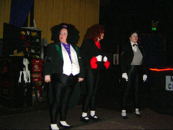 Apr17-086.jpg