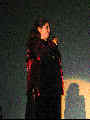 Apr17-004.jpg