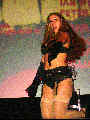 Apr17-031.jpg
