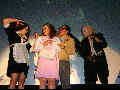 Apr17-057.jpg