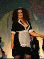 Apr17-061.jpg