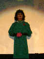 Apr17-079.jpg